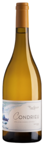 Domaine Pierre Gaillard